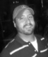 De Soto Online Dating Service